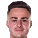Aaron Collins
