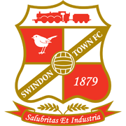 Swindon