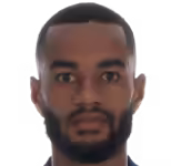 Curtis Nelson