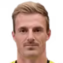 Craig McGivern