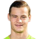 Sethford