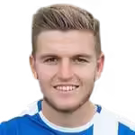 Lawrence Maguire