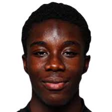 Antonio