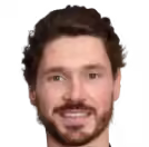 Evans