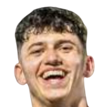 Watson