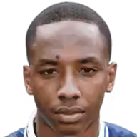 Reyes Bangura Williams