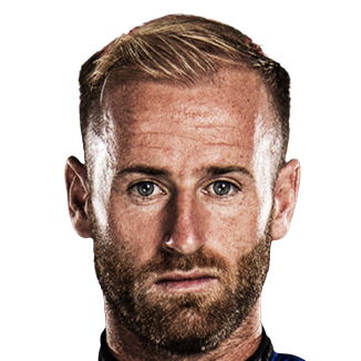 Bannan