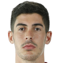 Fernandes