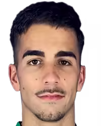 Juan Palomares