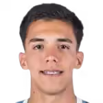 Thiago Elgra