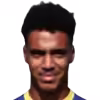 Sergio Baldé