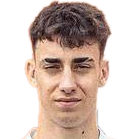 Córdoba