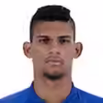 Tonga Rodríguez