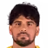 Daniel Borges