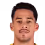 Lucas da Cruz Oliveira
