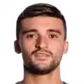 Victor Luis