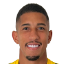 Formiga