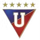 Universidad Católica de Quito