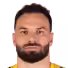 Ederson Carioca