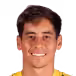 José Aldo Soares de Oliveira