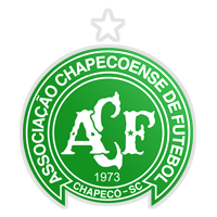 Chapecoense