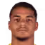 Renato Marques