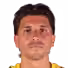 Lucas Muni