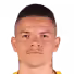 Rodrigo Antonio Rodrigues