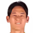 Hico Jin