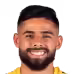 Felipe Jonathan