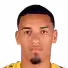 Denilson Alves Borges