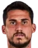 Gabriel Piris
