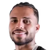 Alexander Cristian Gomes da Costa