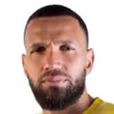 Everson Felipe Max Pires