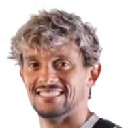 Gustavo Scarpa