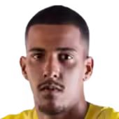 Gabriel Delphin