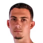 Pedro Cobras