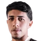 Koa Pasini