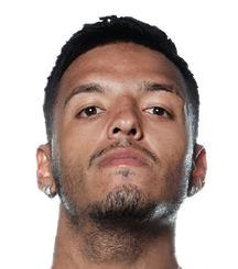 Menino