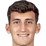 Thomas Pérez