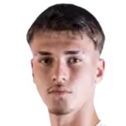 Vitor Fernandes Chaves Teixeira