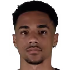 Romulo Herbert Pereira Junior
