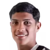 Hendel dos Santos Nascimento