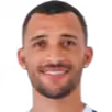 Vitor Hugo Francesco de Sosa