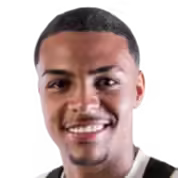 Koa Suarez