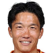 Akira Inagaki