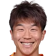 Kensuke Nagai