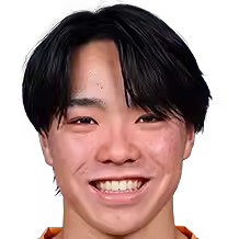Sugiura Shungo