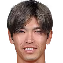 Wakana Kawame