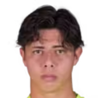 Fuyuki Horie